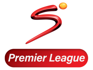 SuperSport Premier League